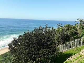 At the Sea's Edge - Durban - 4