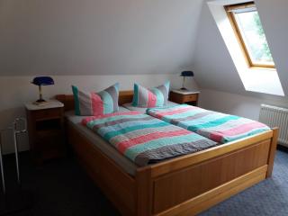 Haus Elsholz Willingen - Willingen - 2