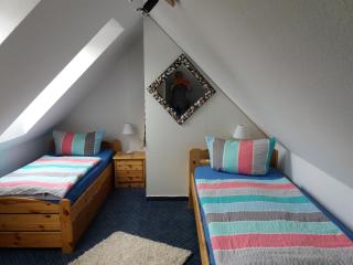 Haus Elsholz Willingen - Willingen - 4