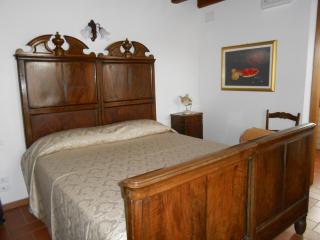 La Torre del Falco - 1