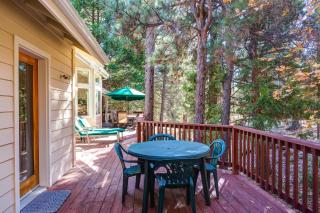 7N Millers Landing - Wawona - 9