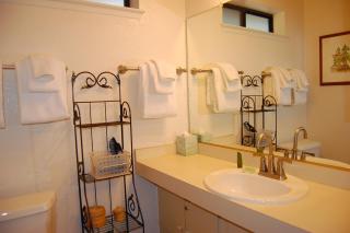 23A Big Cedar - Wawona - 9