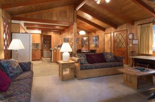23B Robins Nest - North Wawona - 8