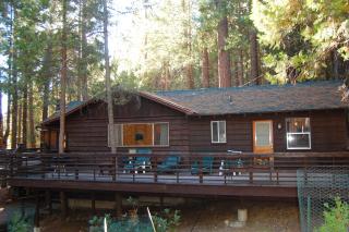 11 Shangri la-de-da - 8