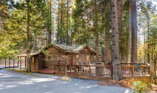 50R Soots-Me - Wawona - 8
