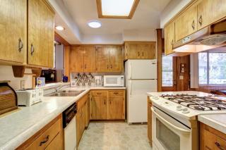 2B Quail Meadow - Wawona - 3