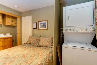 7S Wawona Chalet - Wawona - 7