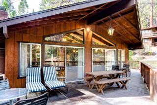 12B Star Gazers - Wawona - 0