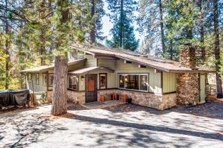 15B The Legacy - Wawona - 0