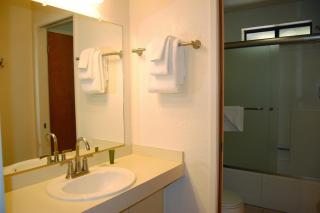 23A Big Cedar - Wawona - 1