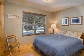 7S Wawona Chalet - Wawona - 4