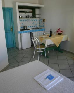 Residence Hotel Lu Nibareddu - San Teodoro - 4