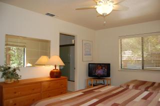 23A Big Cedar - Wawona - 2