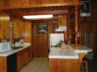 30A Dunnings Retreat - Wawona - 5