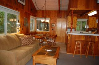 30A Dunnings Retreat - Wawona - 3