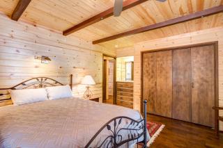 42A Steven's Retreat - North Wawona - 4