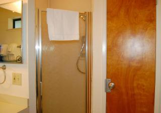 23A Big Cedar - Wawona - 5