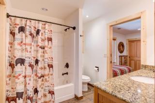36 Larkspur Lair - Wawona - 2