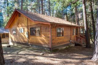 55 Deer Creek - Wawona - 9