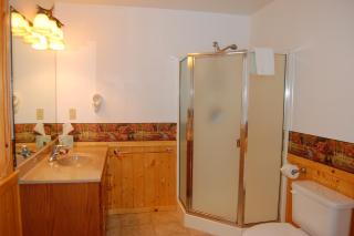 44R Grant's Camp - 2