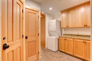 36 Larkspur Lair - Wawona - 4
