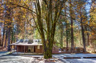 50R Soots-Me - Wawona - 0