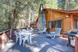 55 Deer Creek - Wawona - 3