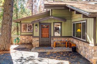 15B The Legacy - Wawona - 4
