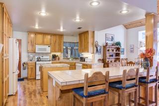 7N Millers Landing - Wawona - 2