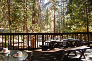 12B Star Gazers - Wawona - 1