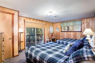 50R Soots-Me - Wawona - 2