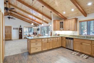 36 Larkspur Lair - Wawona - 5
