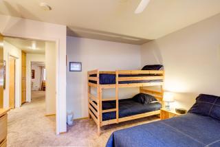 7N Millers Landing - Wawona - 4