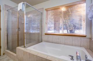 7N Millers Landing - Wawona - 5