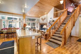 7N Millers Landing - 6