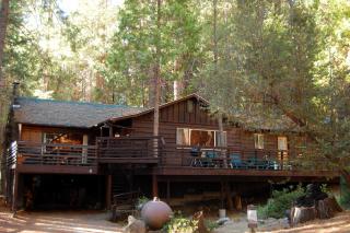 11 Shangri la-de-da - Wawona - 9