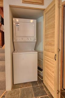 1L The Tree House - North Wawona - 6