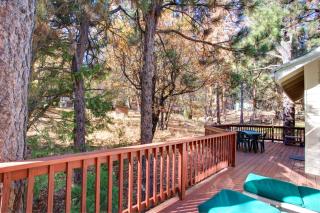 7N Millers Landing - 7