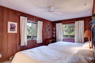 12B Star Gazers - Wawona - 7