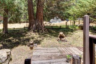 4B Mountain Memory - 8