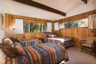 15B The Legacy - Wawona - 2