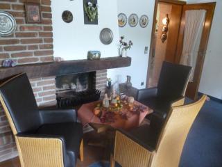 Pension Haus Wernemann - 5