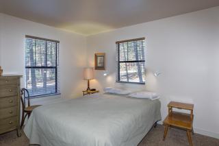 1A Wawona Retreat - Wawona - 5