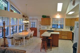 23A Big Cedar - Wawona - 8