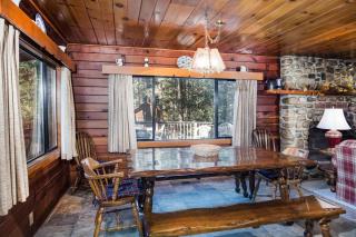 55 Deer Creek - Wawona - 7