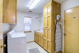 7N Millers Landing - Wawona - 8