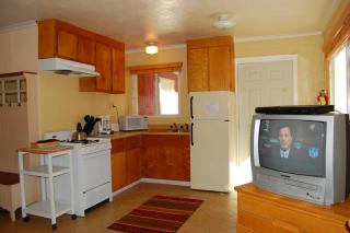 65 Sparrows Nest - Wawona - 9