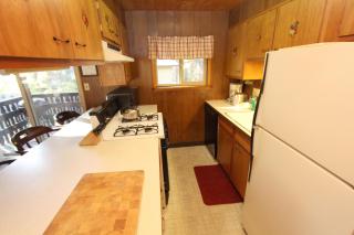 6B Meadow View - Wawona - 9
