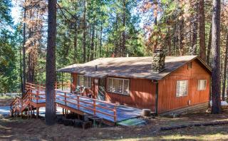 9B Deer Hollow - Wawona - 6