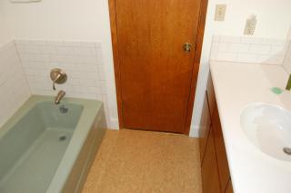 43A Mountain Retreat - Wawona - 3